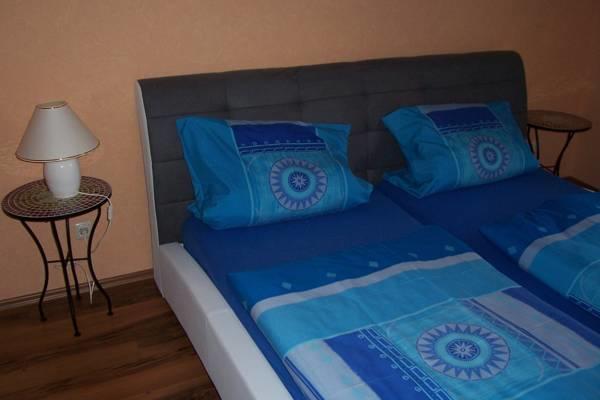 Historisches Landgasthaus Schmidt Otel Altlay Dış mekan fotoğraf