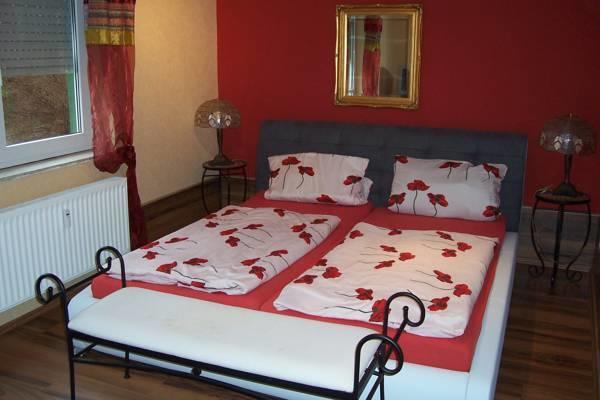 Historisches Landgasthaus Schmidt Otel Altlay Dış mekan fotoğraf